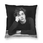 Потрясающий наволочка для подушки с рисунком Тимоти, двусторонняя наволочка для пола, чехол для автомобиля, Модный чехол для детской подушки, украшение для дома