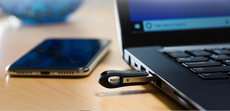 SanDisk USB флеш-накопитель 256 ГБ 128 Гб OTG USB3.0 флеш-накопители lightning USB флешки для iPhone x 8 iPad iPod APPLE MFi