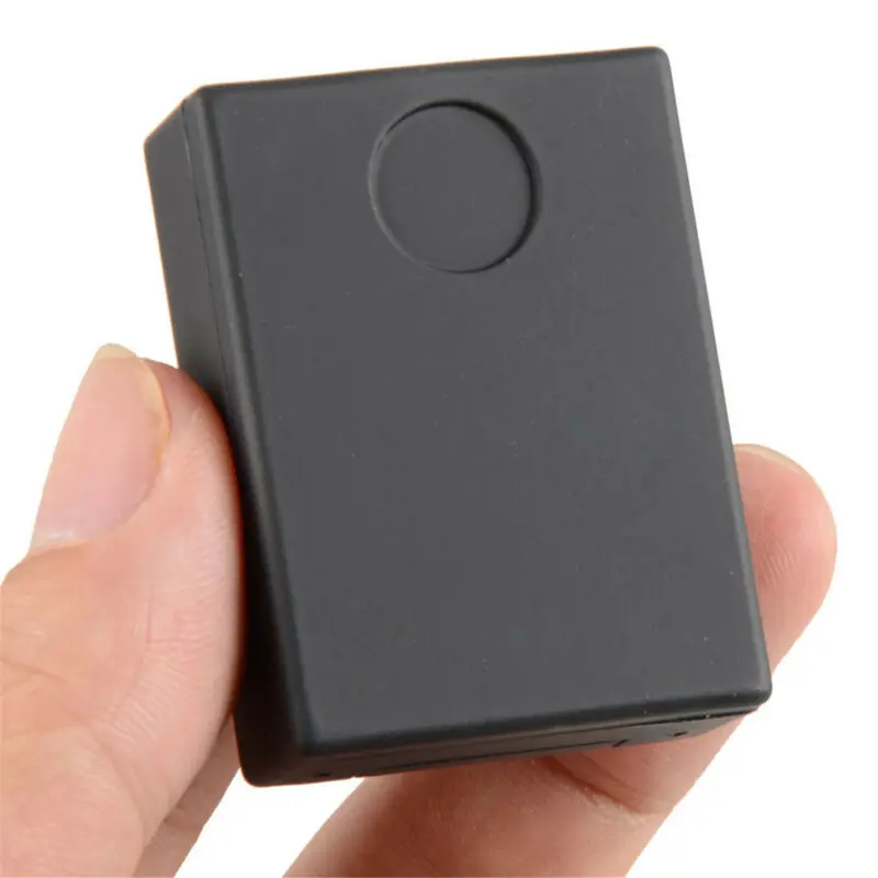 Новинка N9 MINI GSM Cam Аудио Прослушивание жуков 2x чувствительный микрофон ушной Жук