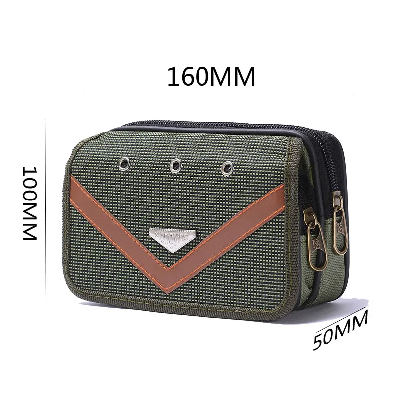 Универсальный чехол для телефона сумка на пояс с зажимом Iphone XS MAX XR 6 7 8 PLUS 6g XI XIR