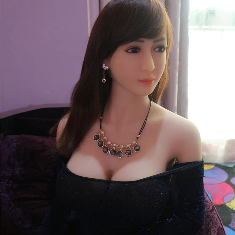Доступны 3 входа 158 см секс-кукла женщина доставка со склада в Китае США Канаде или