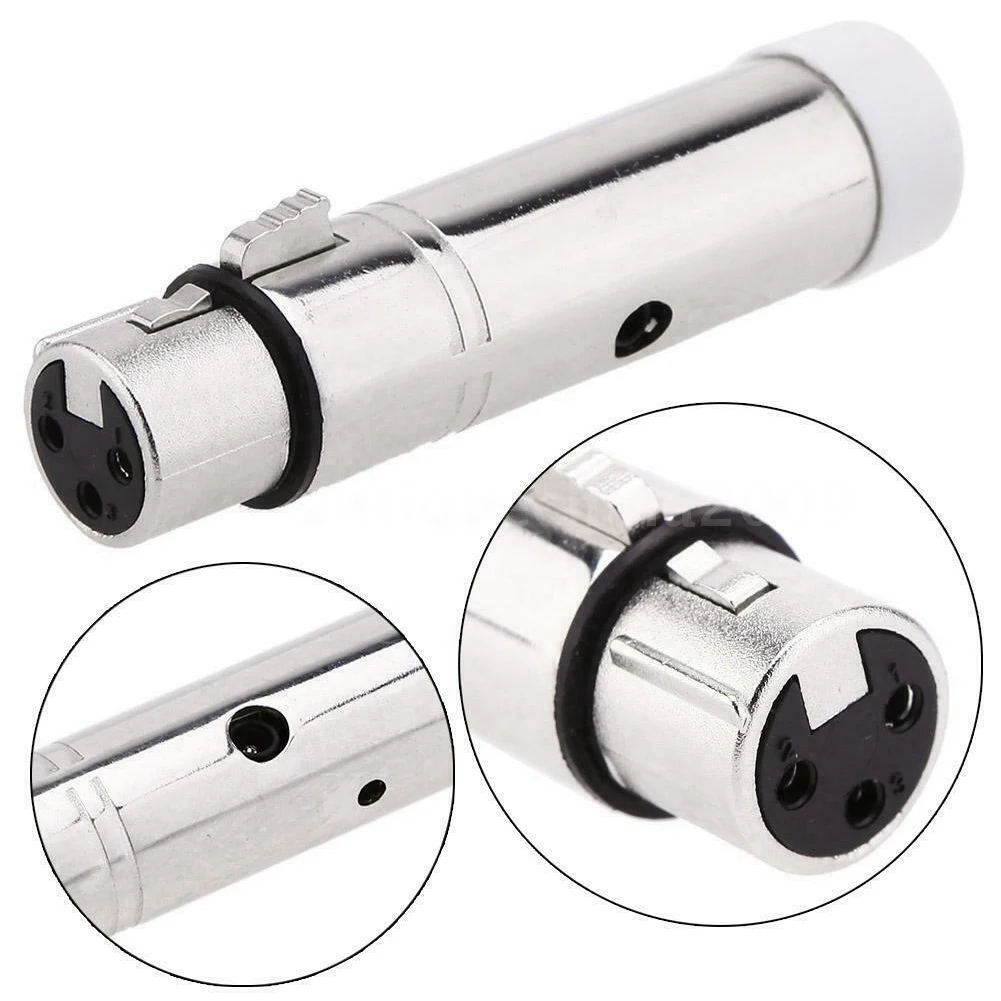 DMX512 оборудование аксессуары запасной стабильный ТВ Женский приемник домашний