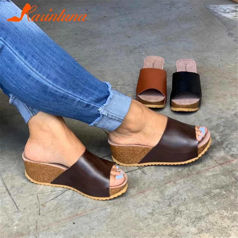 2021 принтом персонажа Багз Банни и Размеры 44 по индивидуальному заказу платформа