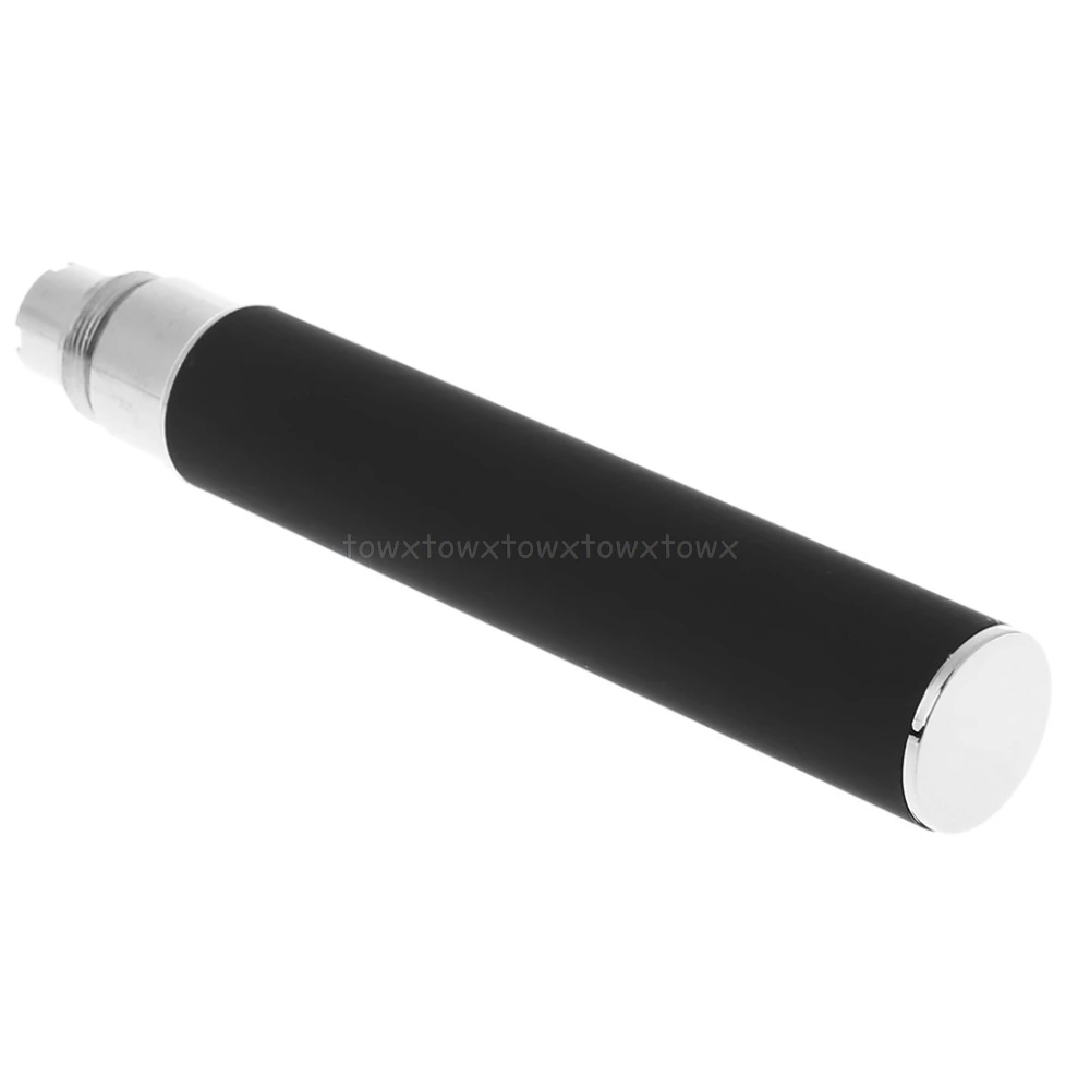 Ego-T 900 мАч батарея электронная сигарета 510 нить Vape ручка для CE4 CE5 Evod H2 T3S распылитель S11 19 Прямая поставка