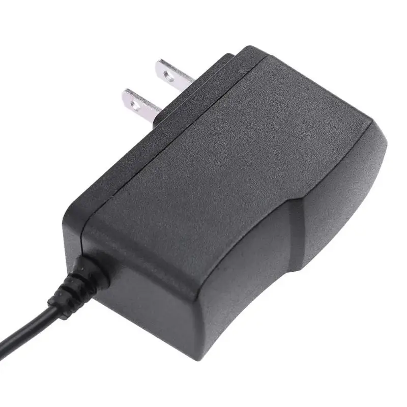 9V 600mA Питание адаптер зарядного устройства для TP-LINK T090060 450 м 300 м беспроводной маршрутизатор