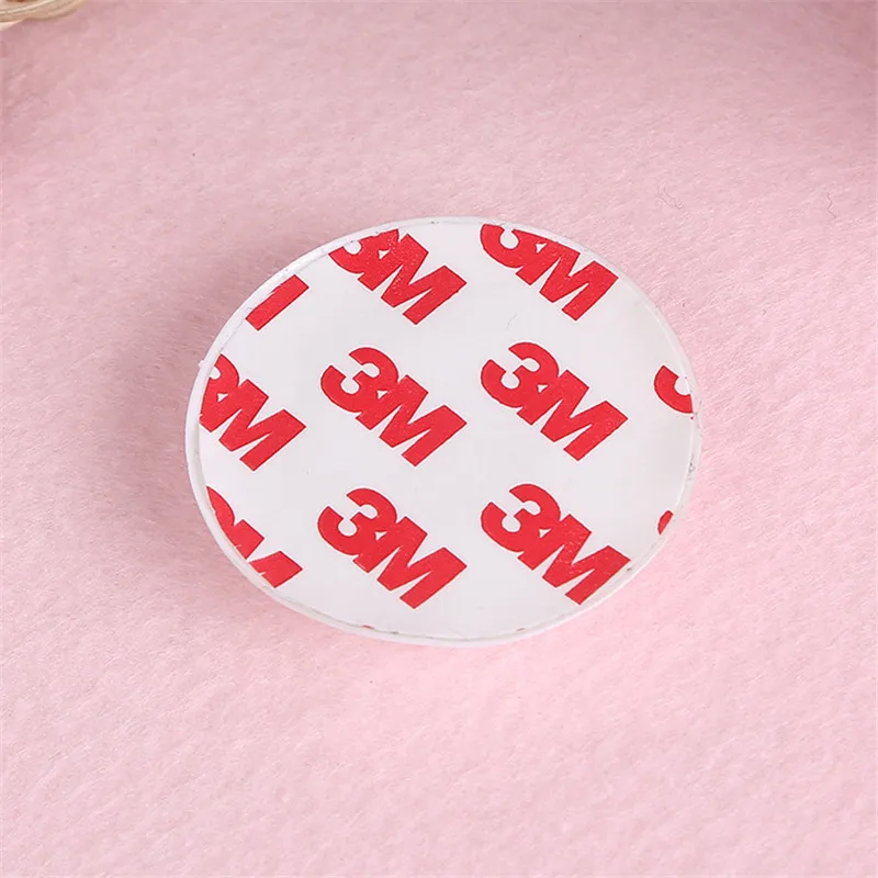 1 шт. самоклеющиеся Резиновые дверные буферные стеновые протекторы ручки бамперы