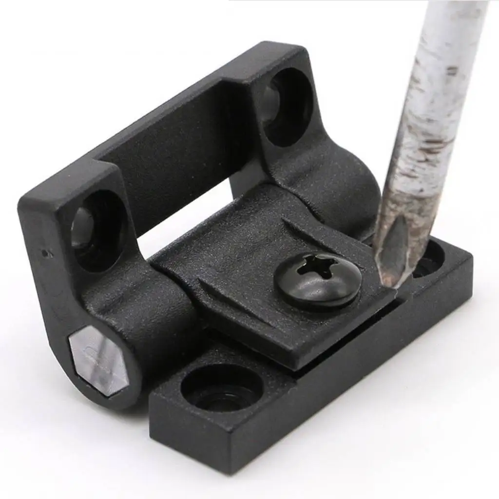 

Adjustable Hinge Position Control Replacement E6-10-301-20