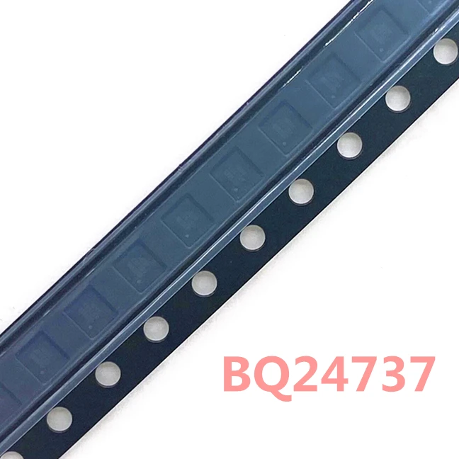 

5 шт./лот BQ24737RGRR BQ24737 BQ737 Стандартный чипсет