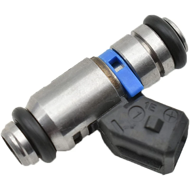 Новая Форсунка топливного инжектора для FIAT PALIO SIENA STILO 1.6L IWP164 805001843601 IWP109 75112164