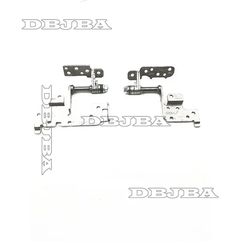 

Hinge for Lenovo B50 B50-30 B50-45 B50-70 N50 Screen Hinges AM14K000100/200