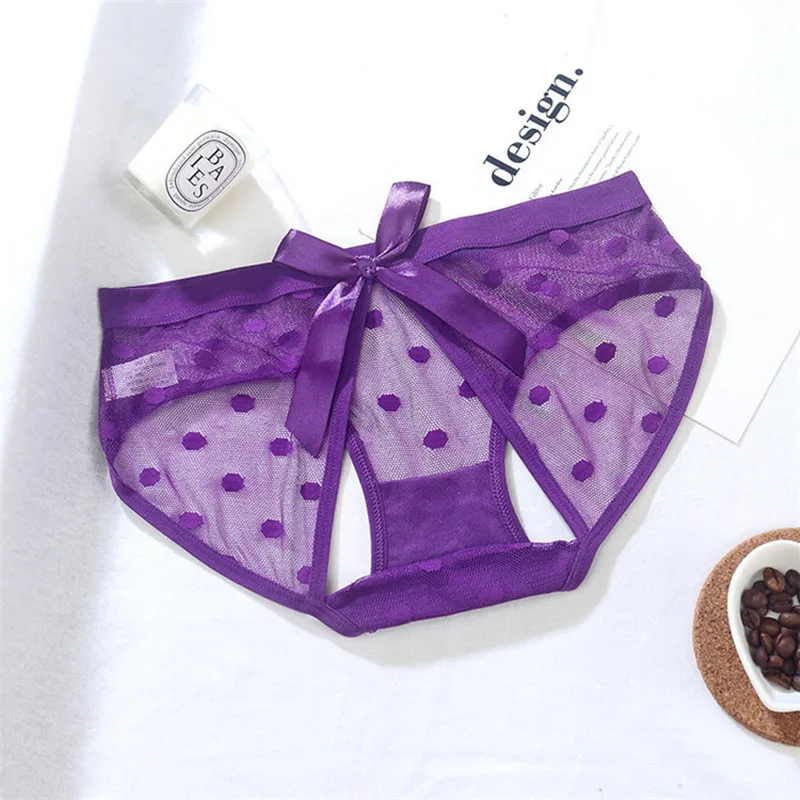 Новые сексуальные трусики женское сексуальное нижнее белье женские горячие