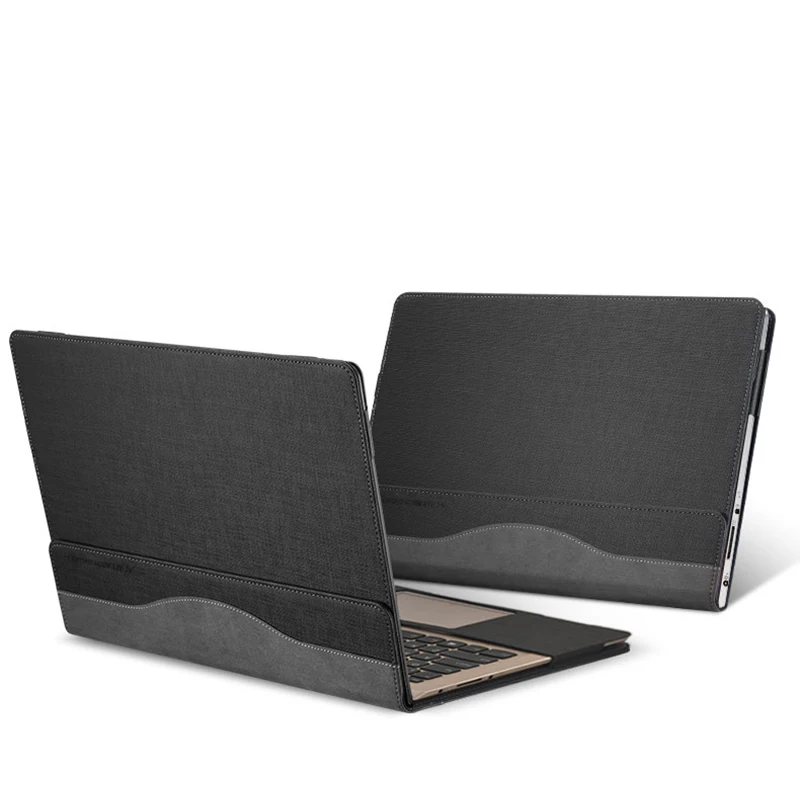 Чехол для ноутбука чехол планшета Lenovo Yoga 720 15 6 дюйма из искусственной кожи