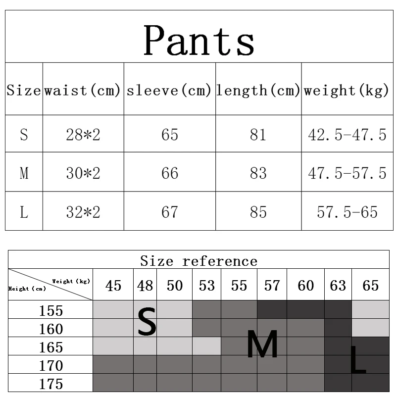 

Women Yoga Set Seamless Leggings Tummy Control Sport Gym Compression Tights Stretchy High Waist Athletic Training Higt Waist