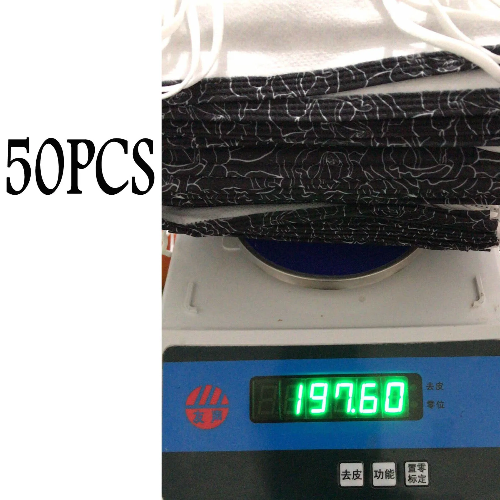 Кружевная анонимная Маска для лица Женская защитная косплея рождественские