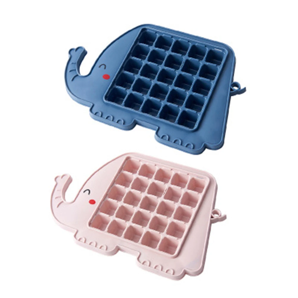 Ice Cube Fruit Grills DIY Cubes Tray Mold Creative Honeycomb Shape ray mold Cream Party Cold Drink Bar Tools | Дом и сад