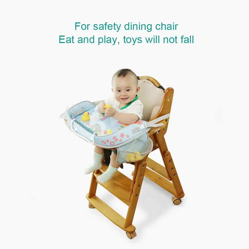 Автомобильное сиденье игровой поднос стол детское автомобильное дорожные