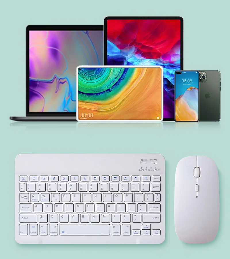 

Bluetooth- iPad, -, , 10 , Xiaomi, Samsung, Huawei, iPad