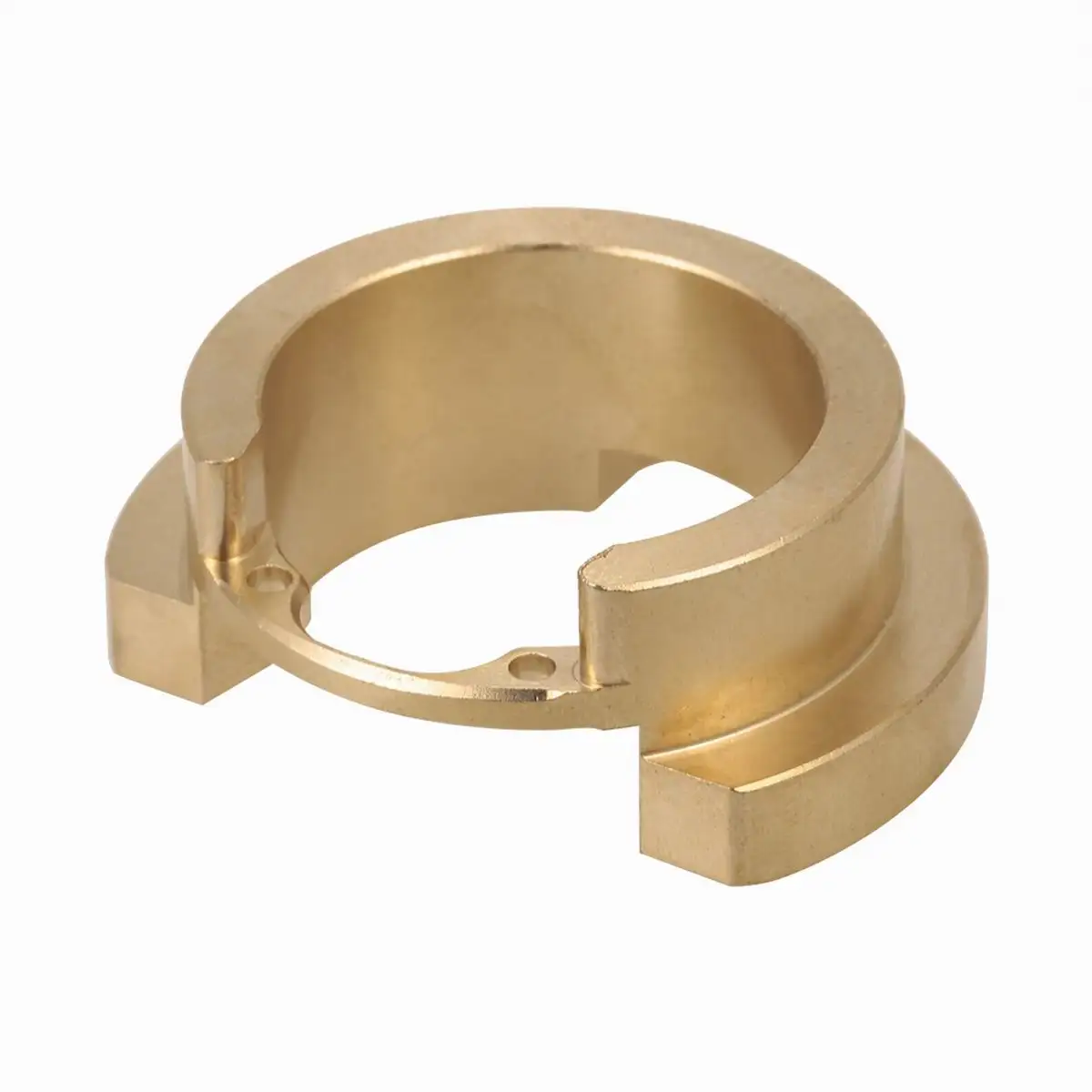 4x металлический латунный счетчик весовой блок рулевого управления колесная ось