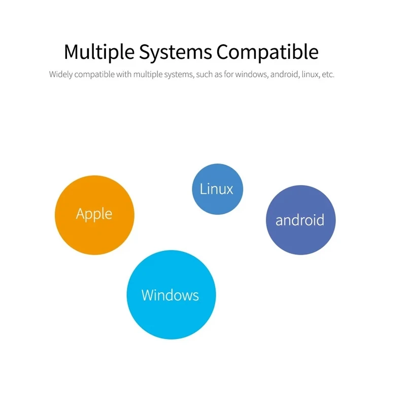 FS2017U1 кнопочный переключатель управления настраиваемая компьютерная клавиатура