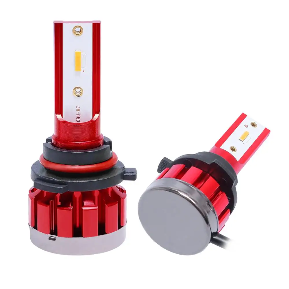 Лампа ртутная sylvania 0023005. Лампа ртутная hql-250 e40 что это. Лампы 80 вт. Высоком. Уличные лампы 60 ватт.