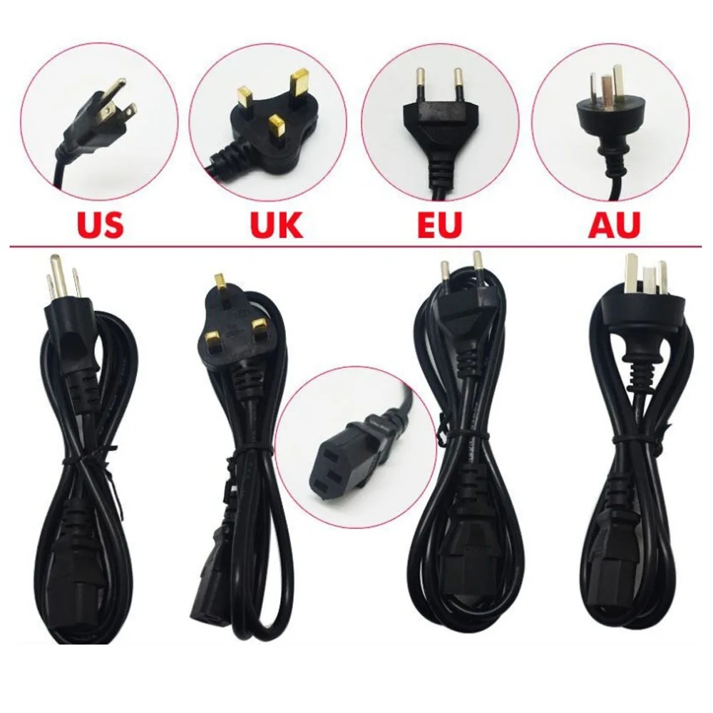 

50x44 , 3D 12 , Happy after