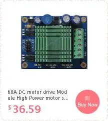 TPA6120 усилитель для наушников HIFI усилитель доска комплект для DIY ac/dc 12 v-20 v Двойной источник питания