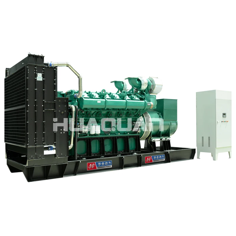 КВт кВА автомобильный конвертер дизельный генератор рыночные цены в Корее|diesel