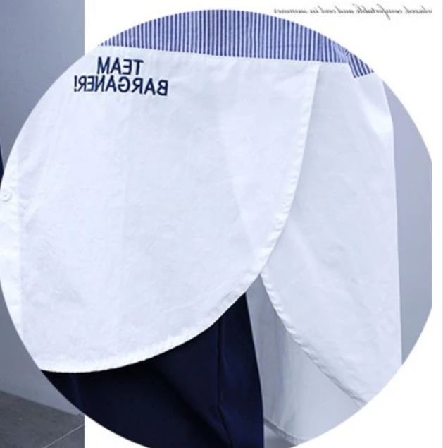 

Striped 2 Piece Sets Womens Outfits Ensemble Femme 2 Pieces Pantalon Elegant Casual Womens Matching Set Top&pants Set