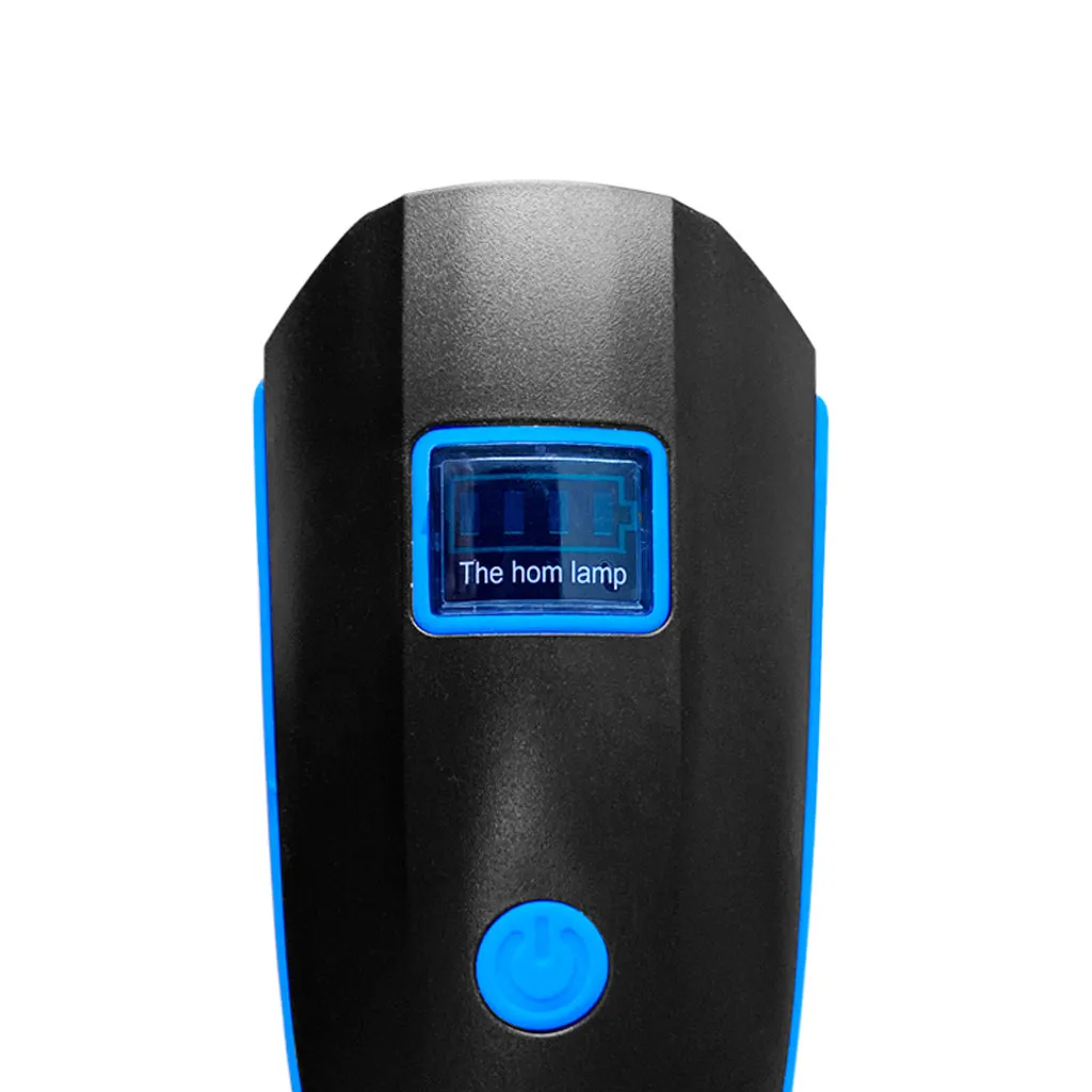 Велосипедный горный велосипед электрический рог колокольчик + велосипедный