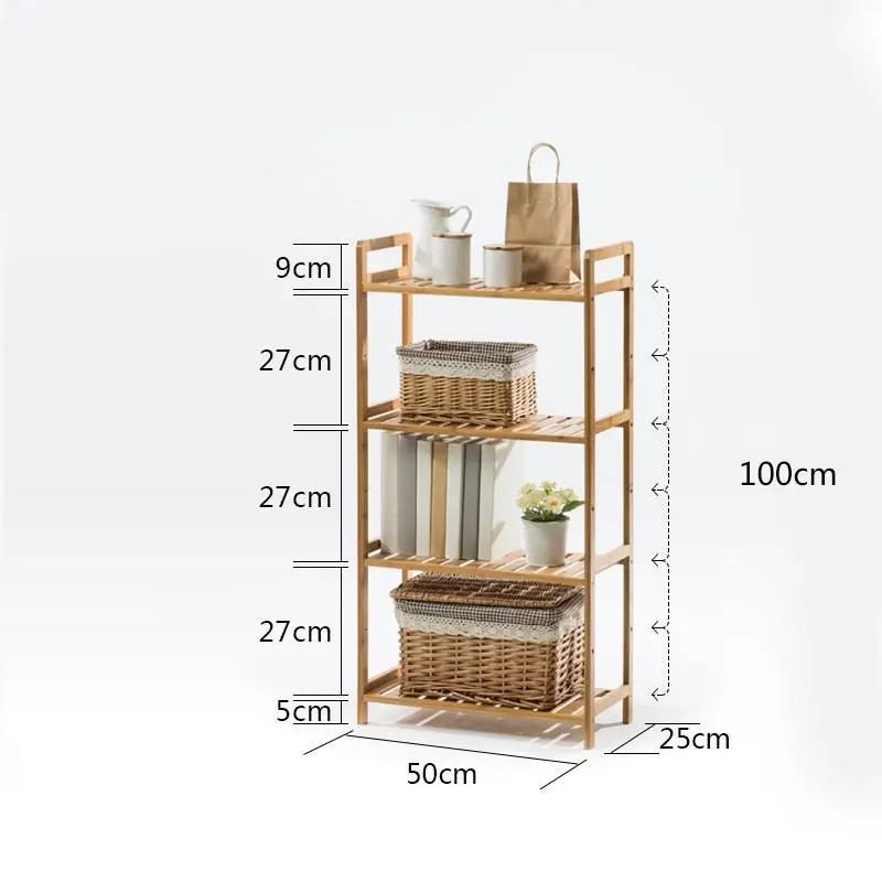 Настенная Estanteria Madera Mobile Per La Casa libereria Bureau Meuble Estante Para Livro украшение ретро мебель