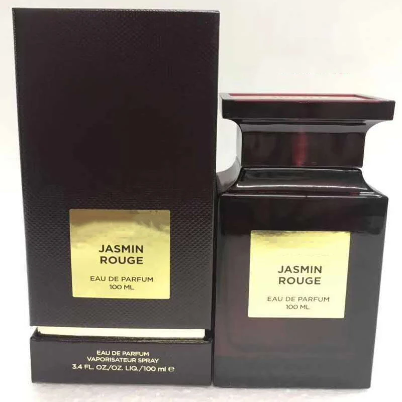 

Top Quality Original Unisex Perfume For Women Men Spray Long lasting Eau De Parfum Sexy Lady Fragrance Neutral Perfumes