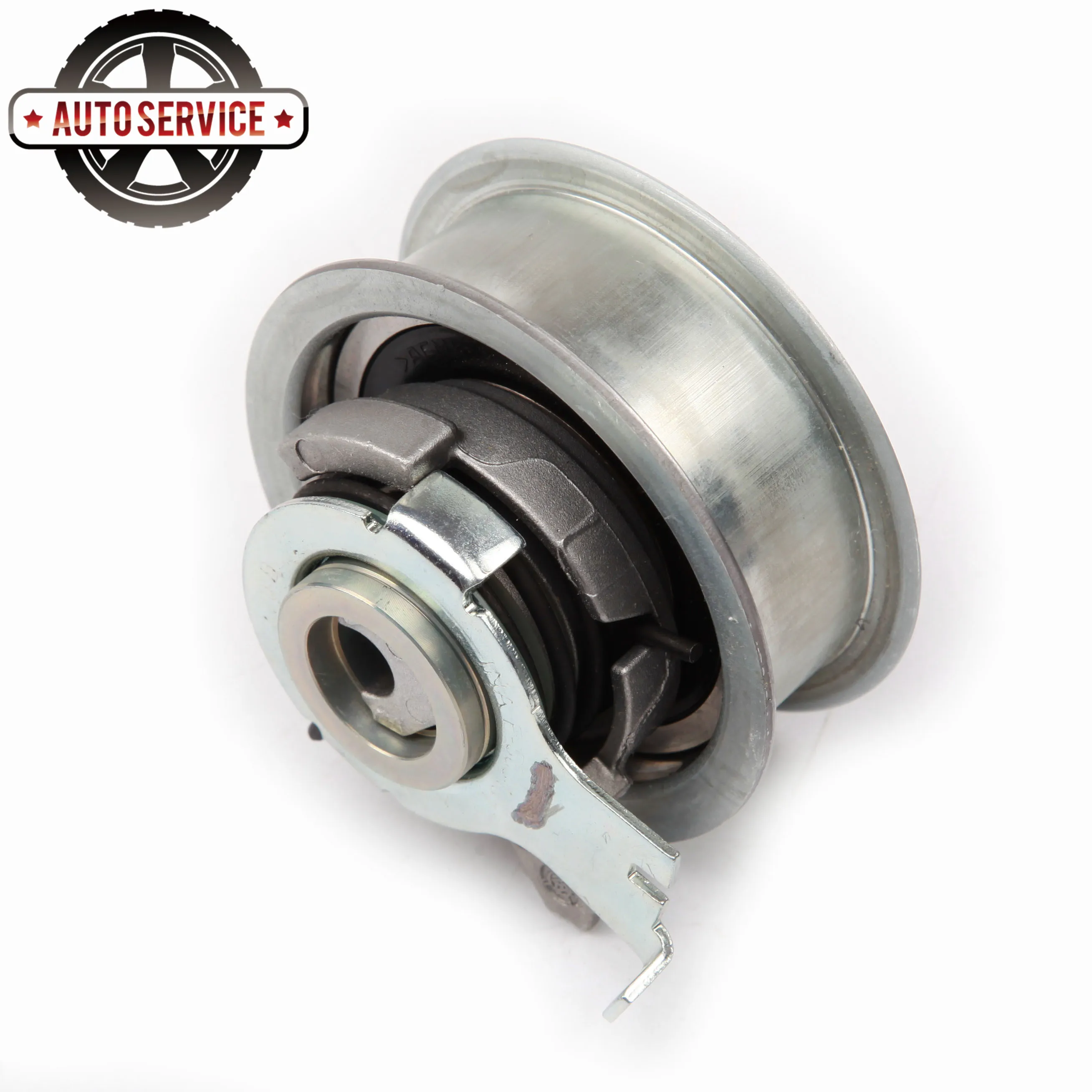 04C 109 244 D 3 шт. набор зубчатых ремней звездочки для VW Jetta Passat Audi A3 A4 Q3 Skoda Seat 04E109479A
