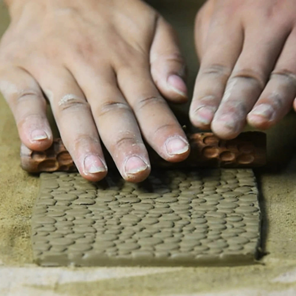 Скалка Для Выпечки Печенье фондан пирог|Скалки и кондитерские доски| |