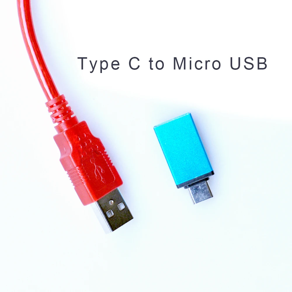 original obdlink sx usb 425801 diagnostic interface obdwiz software for windows android laptop smart phone free global shipping