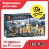 Изображение товара 0