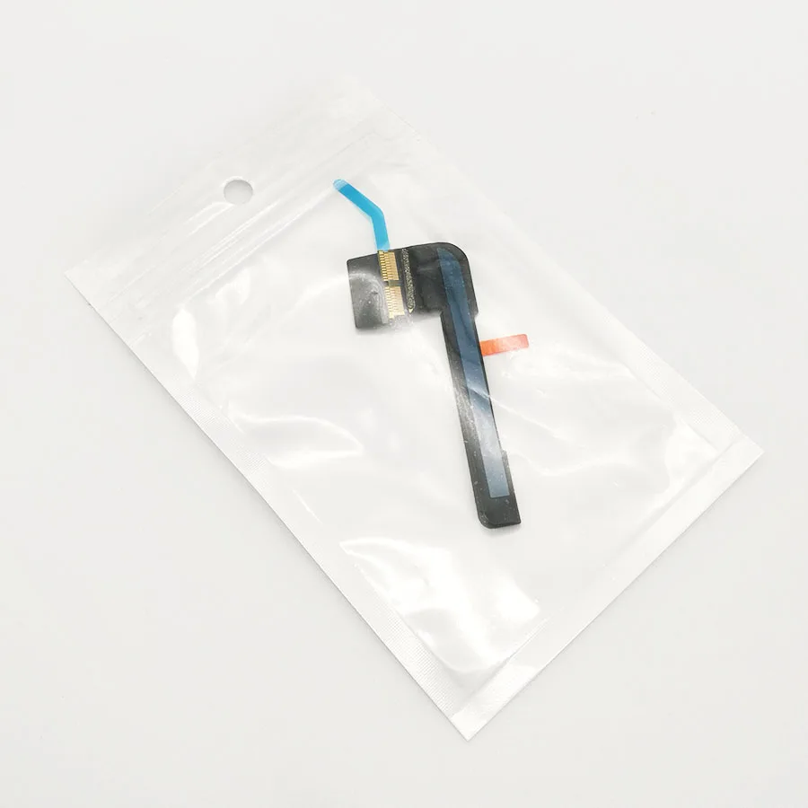 Новый оригинальный кабель ЖК экрана для Macbook 12 &quotA1534 LED LVDS 821 00510 A 2015 2016