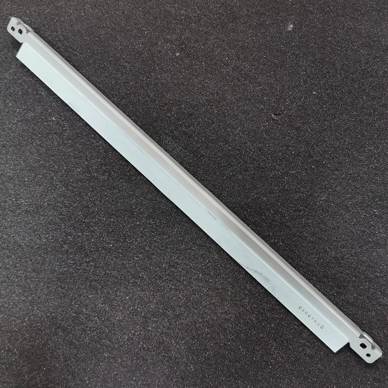 Original Transfer Belt Cleaning Blade for Toshiba 5508A 6508A 7508A 8508A 5518A 6518A 7518A 8518A Belt Cleaning Blade
