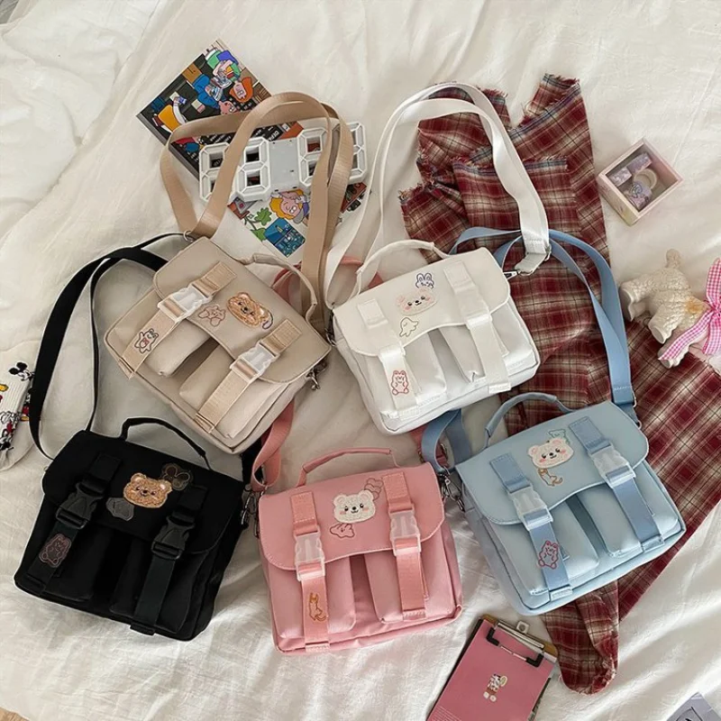 

Милый кошелек, женская сумка для покупок, сумка на плечо для девочек, сумки, милые кошельки, дизайнерские женские повседневные дорожные холщ...