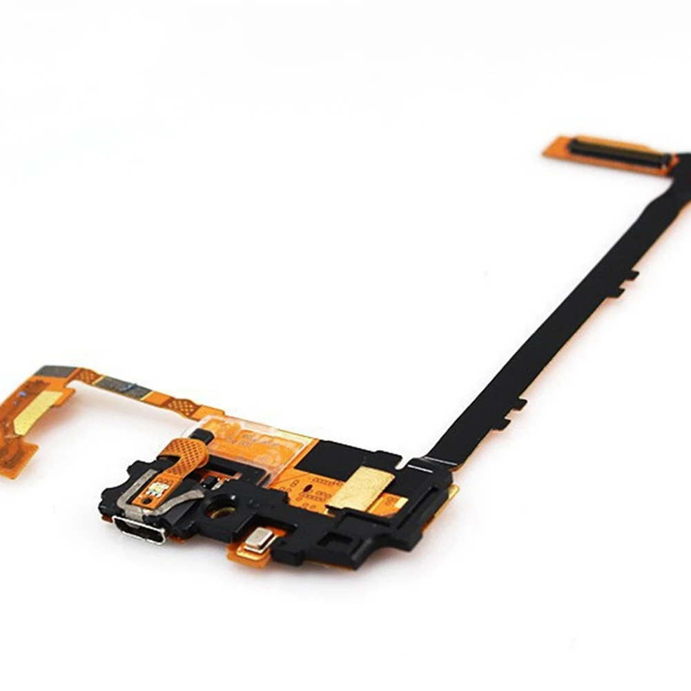 Запчасти для мобильных телефонов микрофон док-станция профессиональные