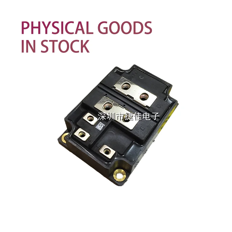 

MG240V1US41 MG3260V1US41 MG600V1US41 Brand New Original, Agent Channel, Guaranteed Spot