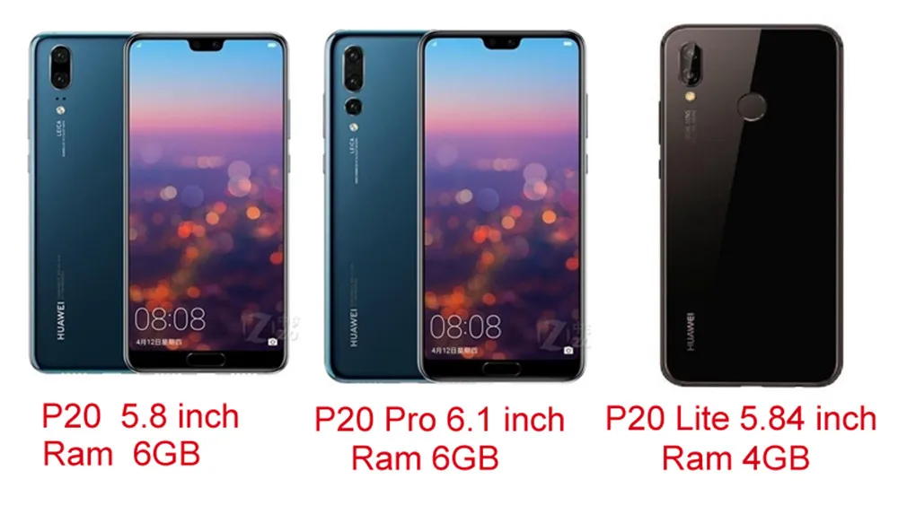 Блестящий Жидкий чехол для huawei P30 Lite чехол для huawei P20 P30 Pro Lite чехол милый мягкий силиконовый прозрачный Жидкий чехол