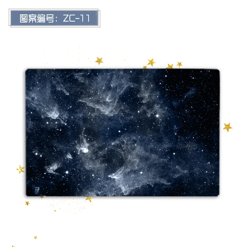 чехол для ноутбука huawei matebook d 14 d 15 matebook x pro matebook 1