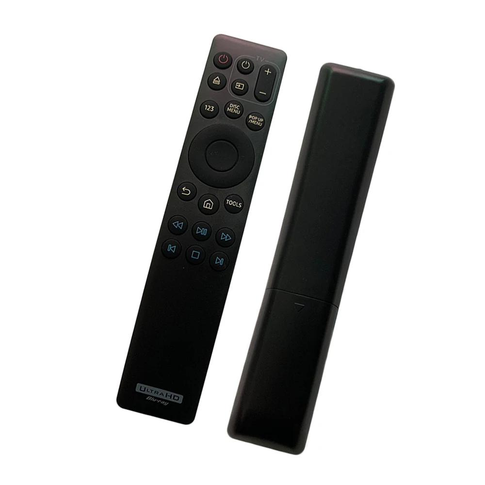 Новый совместимый пульт дистанционного управления для Samsung UBD M9000 M9500/XY M9700/ZA 4K со