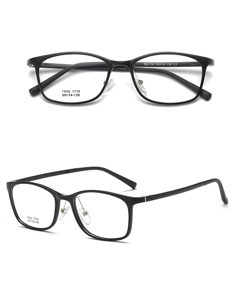 TR90 очки овальные oculos de grau feminino очки с диоптриями при близорукости оправа lentes аксессуары mujer opticos para mujer