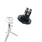 Мини-адаптер для крепления штатива 14 