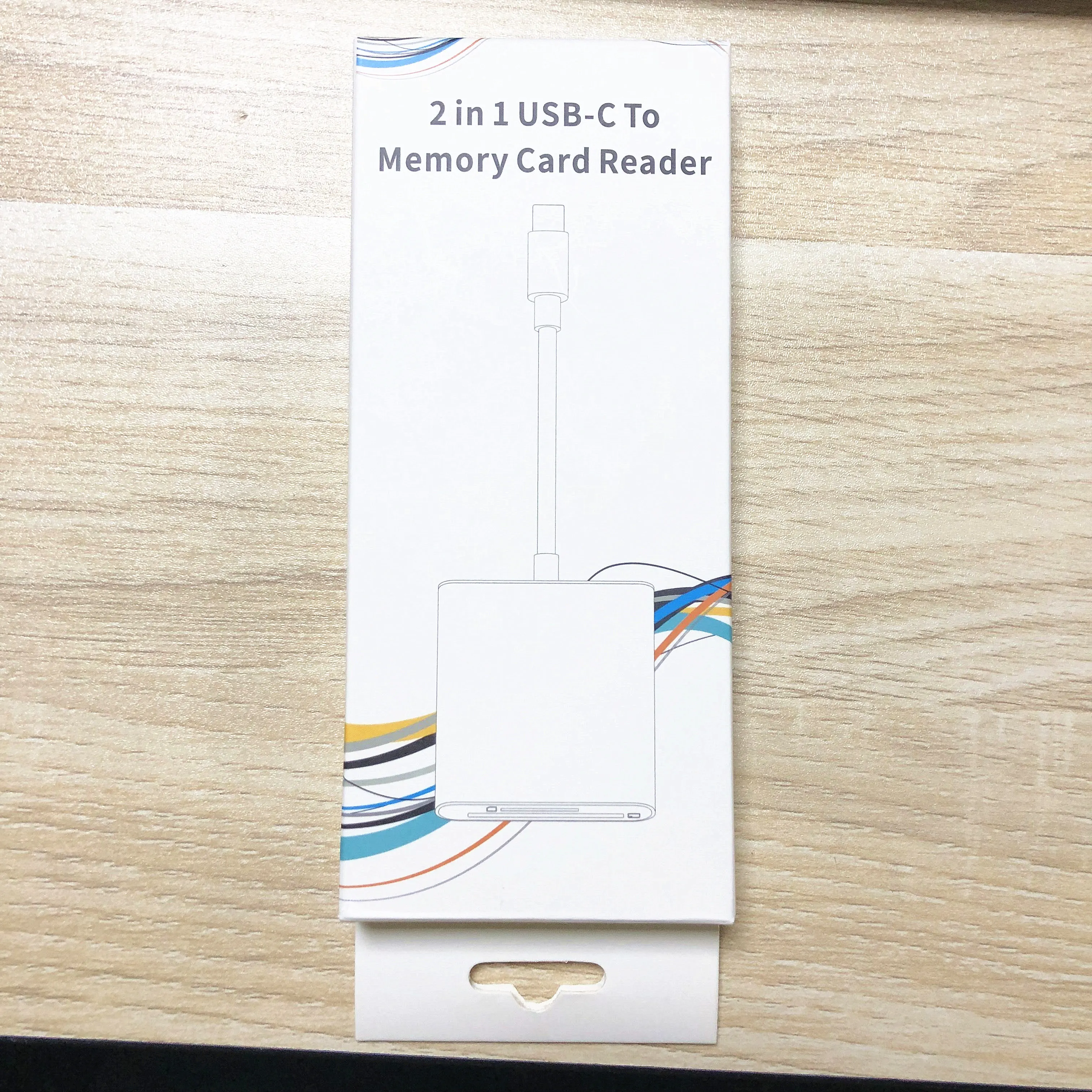 USB-C     SD TF OTG type-C   Xiaomi samsung Macbook Pro