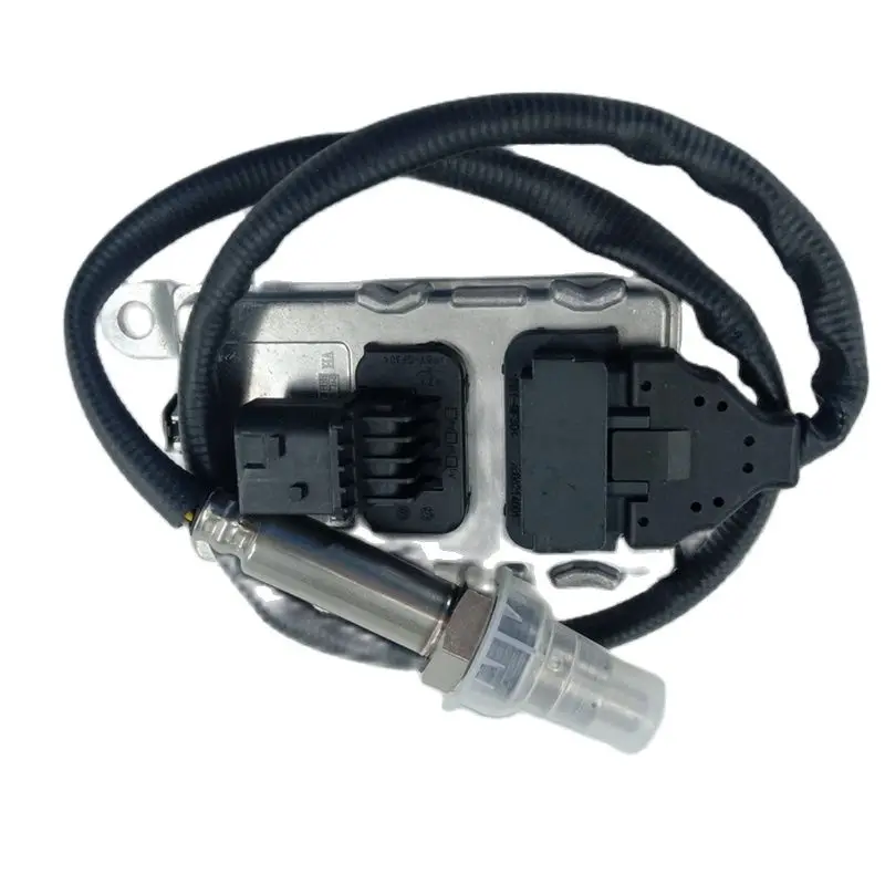 

Nox Oxygen Sensor 24V 5WK97329A A0101531428 for Trcuk