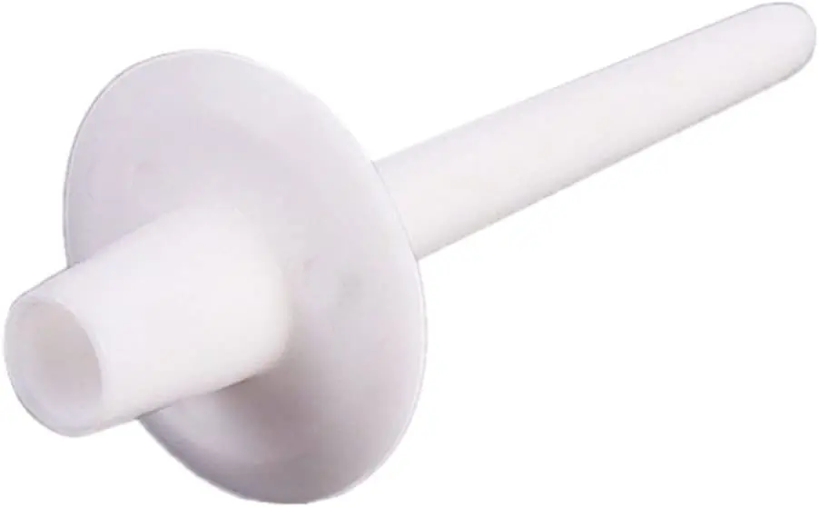 2 шт. штырьковые крепления на катушке подходит для всех верхних катушек 642225 | Дом и