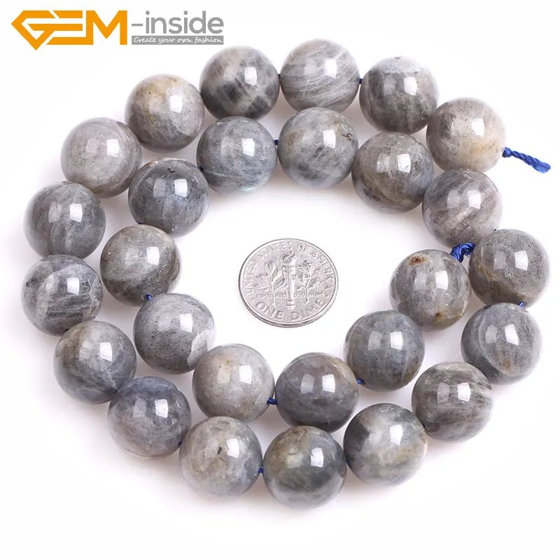 Драгоценный камень внутри натуральный круглый маленький Маленький