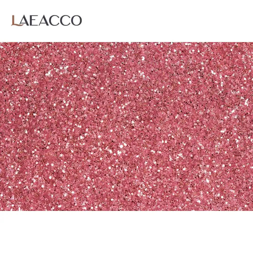 Фото фонов фантазия горошек Светло боке торжества Love для дня рождения портретной